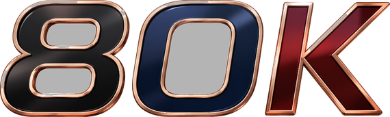 8ok