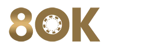 8ok.bar